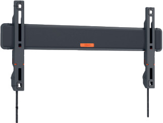 Vogel's COMFORT 4405SP M Main Image