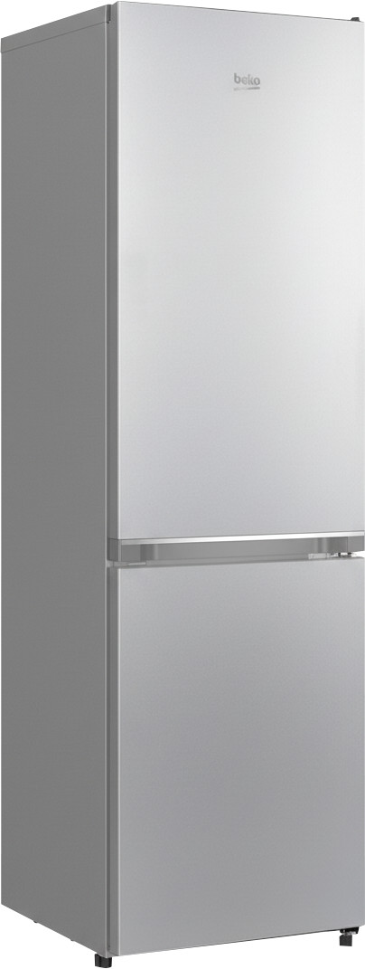 Beko B3RCSO255S côté gauche