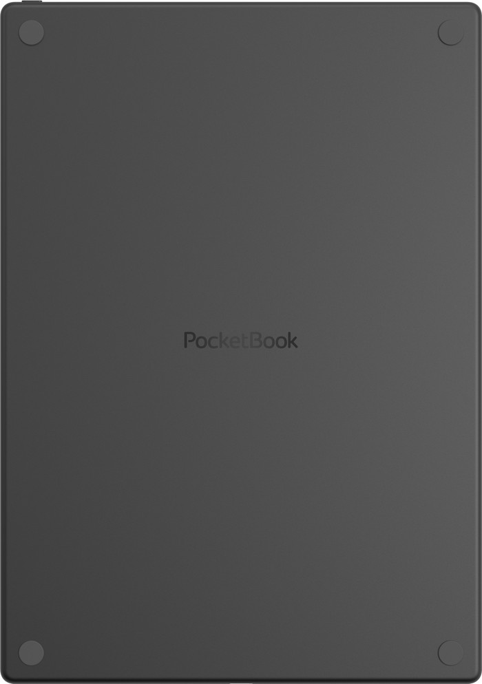 PocketBook InkPad One achterkant