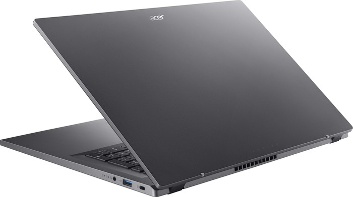 Acer Aspire Go 17 AG17-31P-37BS AZERTY arrière