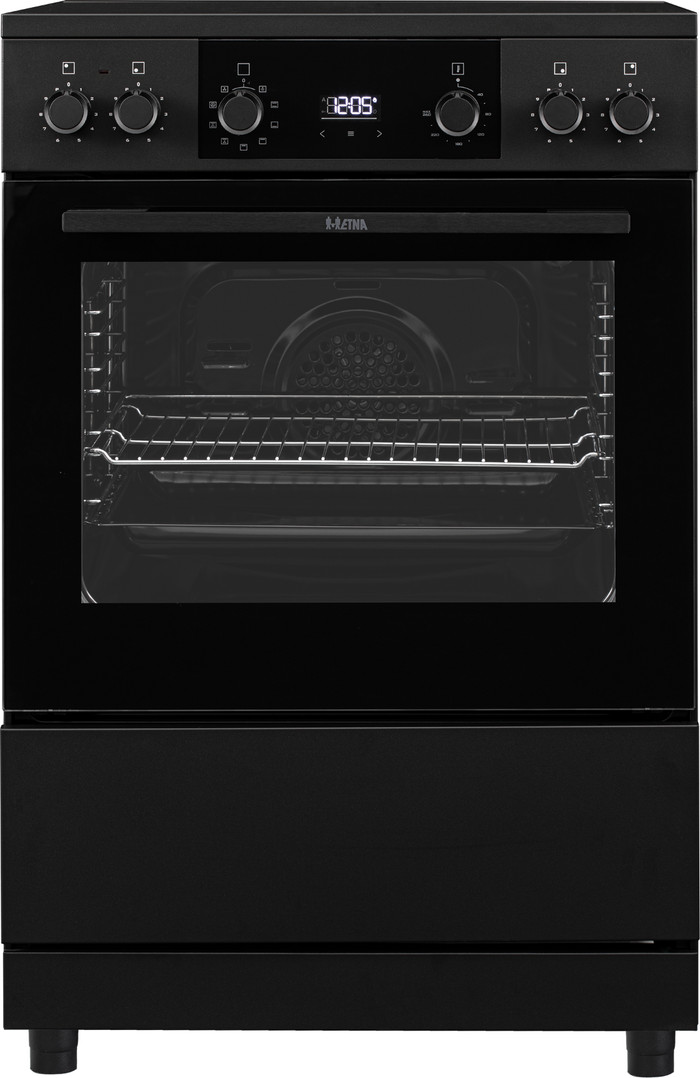 ETNA FI660ZWA Main Image