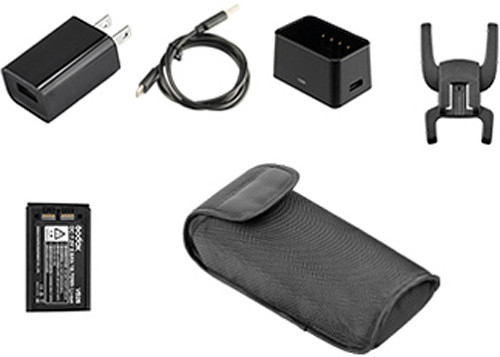 Godox Speedlite V1 Sony