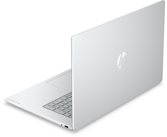 HP OmniBook 3 17-dp0950nb Azerty achterkant