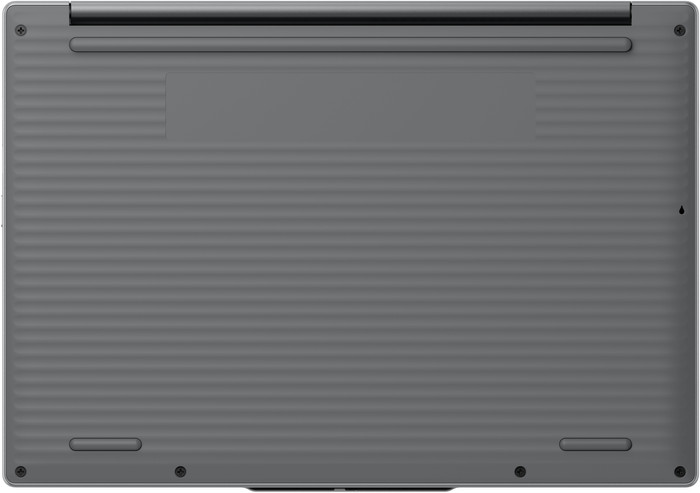 Lenovo Chromebook 14M8911 83SX0056MB Azerty onderkant