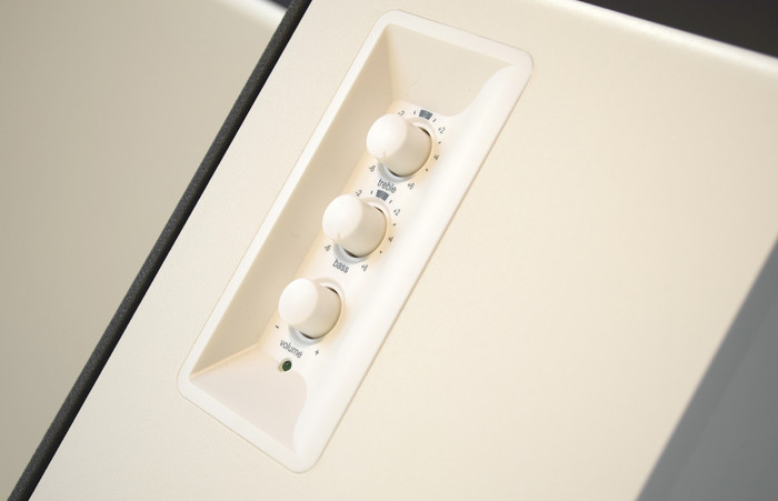 Edifier R1280T 2.0 (per pair) null