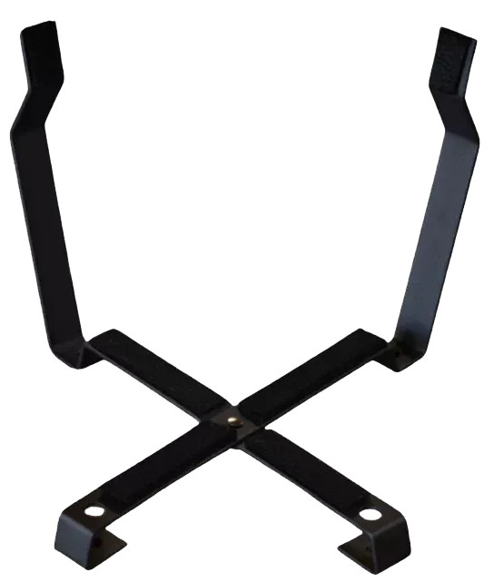 The Bastard Support de Table Large Main Image