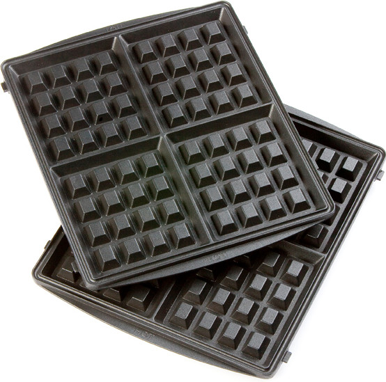 DOMO DO9046C accessoire