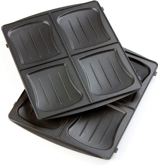 DOMO DO9046C accessoire