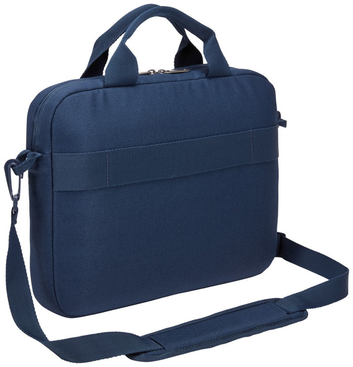 Case Logic Advantage 14 inches Dark Blue null