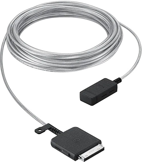 Samsung One Invisible Cable VG-SOCR15 detail