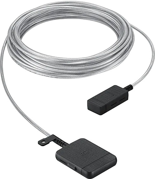 Samsung One Invisible Cable VG-SOCR15 detail