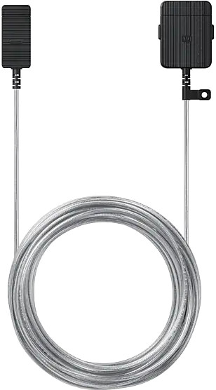 Samsung One Invisible Cable VG-SOCR15 detail