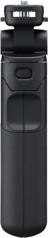 Canon Tripod Grip HG-200TBR détail
