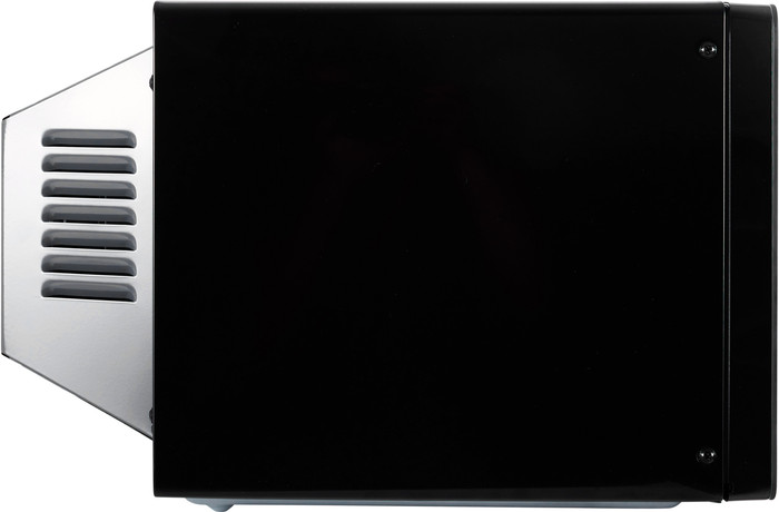 Whirlpool MCP 349/1 BL côté droit