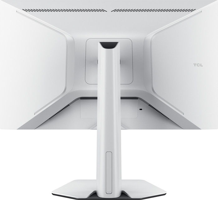TCL C2 27C2A achterkant