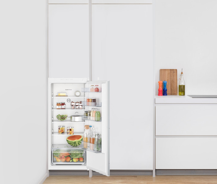 Bosch KIR41NSE0 Main Image