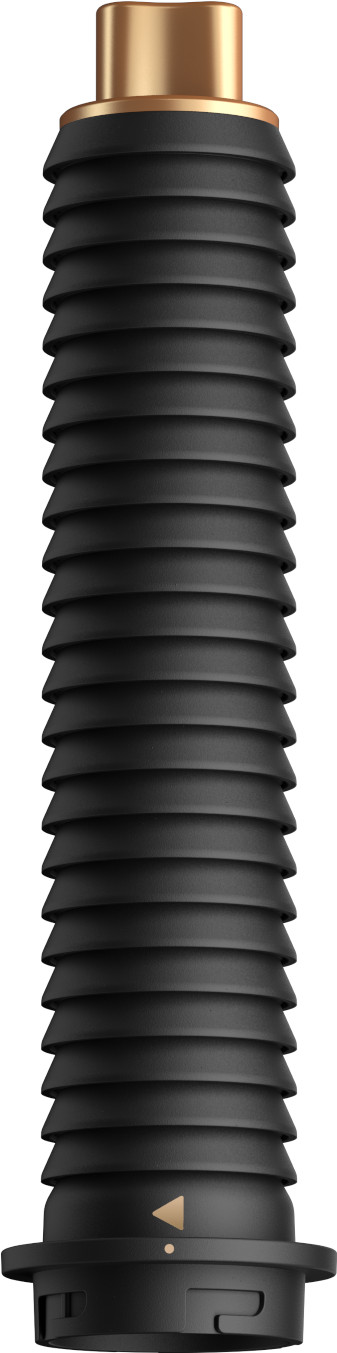 Dreame Airstyle Pro 2 accessoire