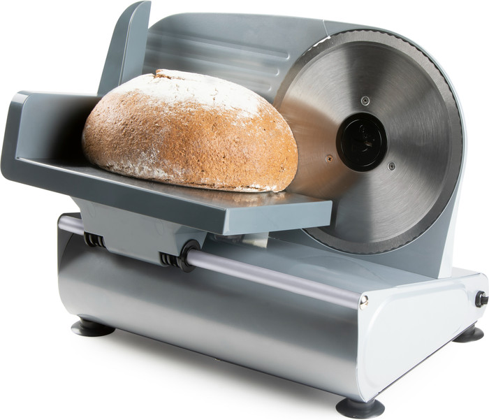 Domo DO521S product in use