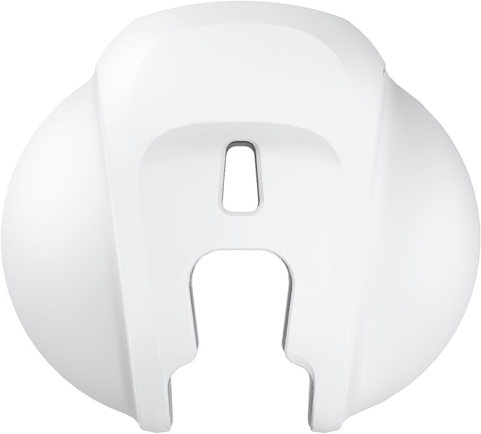 Insta360 X4 Air Lens Cap (Arctic White) achterkant