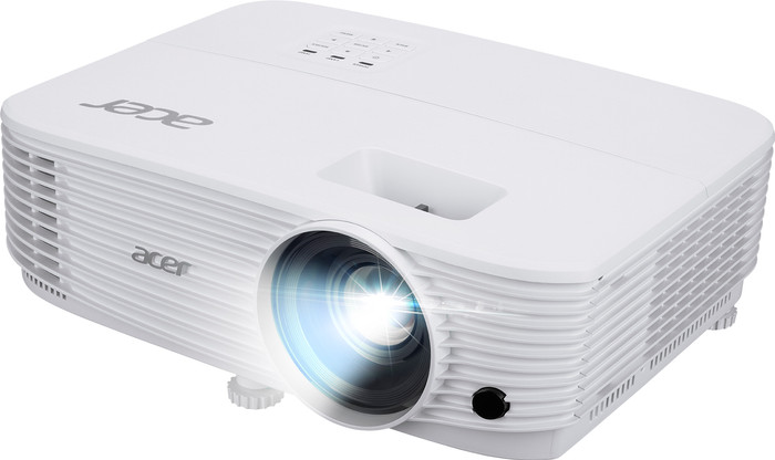Acer H6542 avant