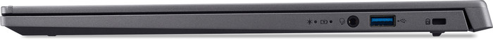 Acer Aspire 16 A16-71M-562K right side