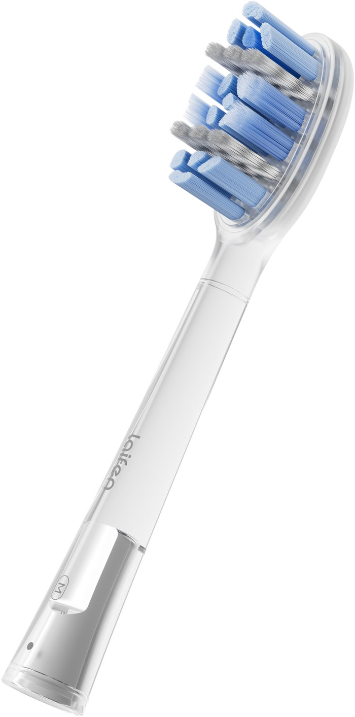 Laifen Wave Pro Whitening Pro (3 pieces) front
