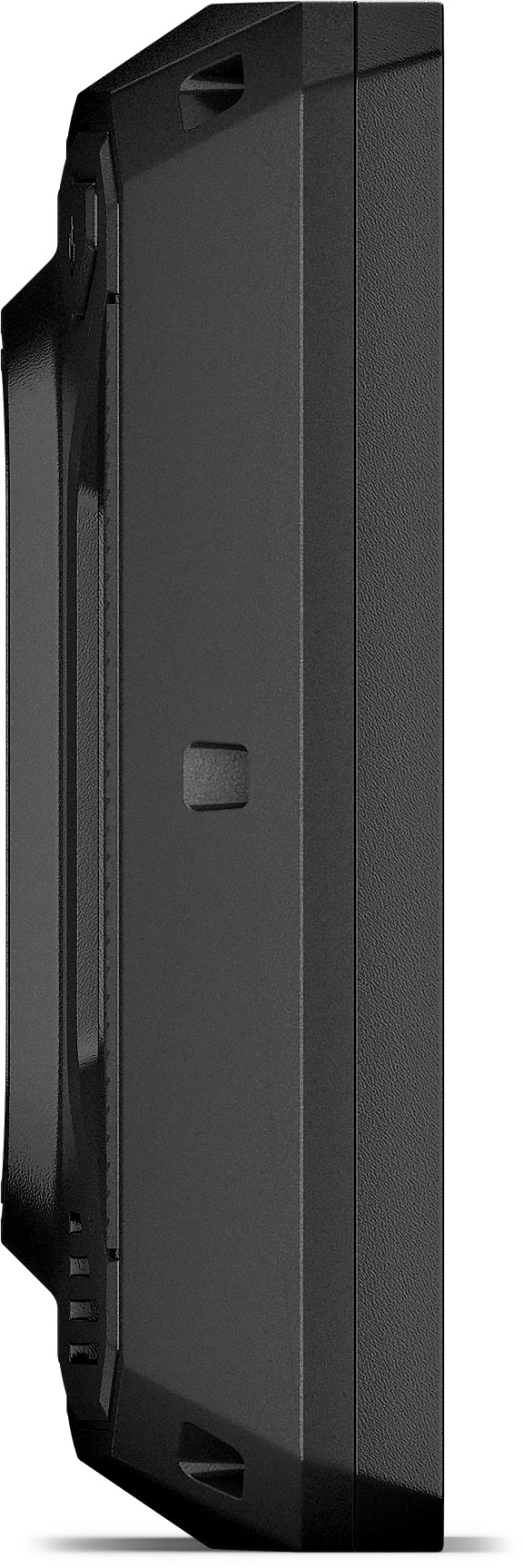 Garmin Zumo XT 3 6 inch Wereld linkerkant