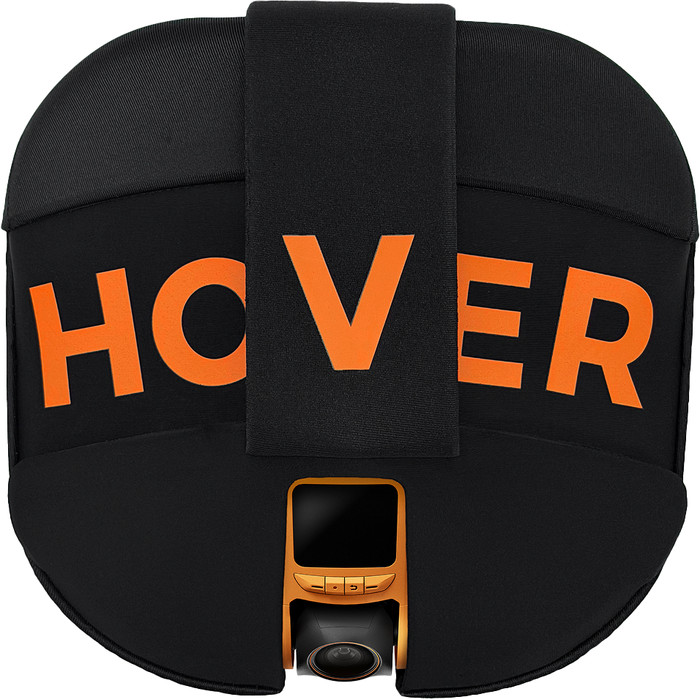 HOVERAir Aqua Wetsuit Main Image