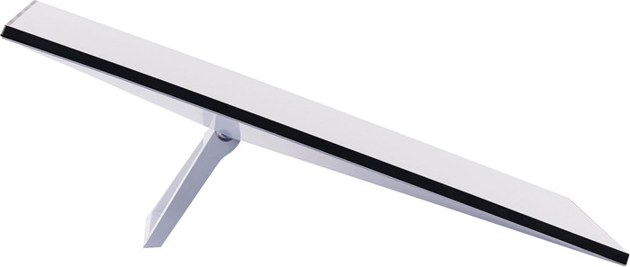 Starlink Standard 4 right side