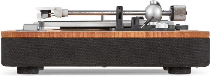 House of Marley Stir It Up BT + Get Together Duo null