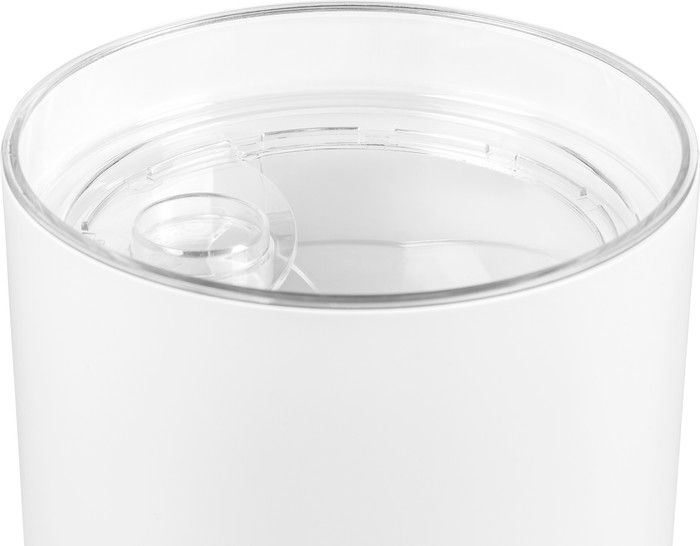 Duux Beam 2 Smart Ultrasone Luchtbevochtiger Wit null