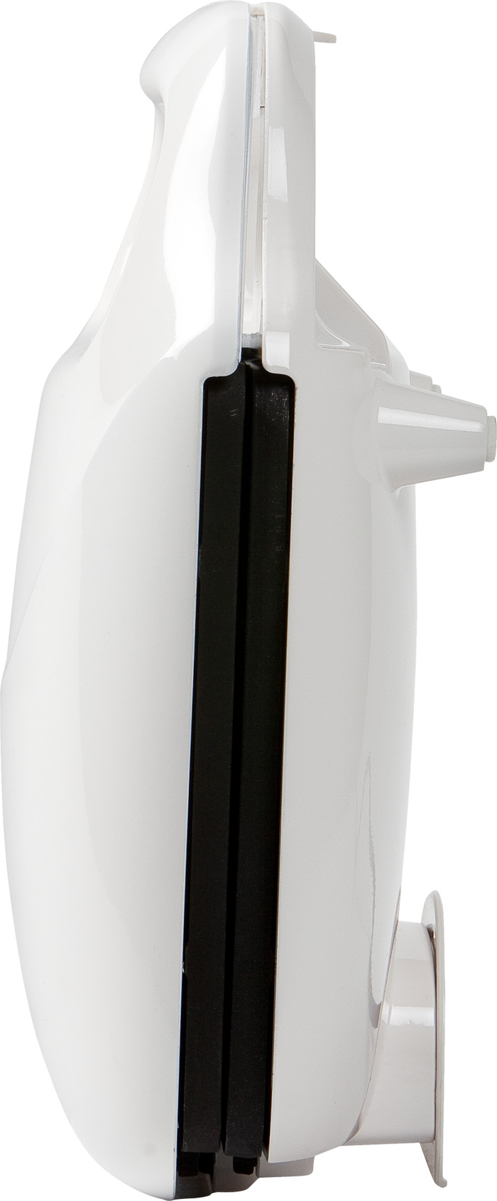 DOMO DO9056C côté droit