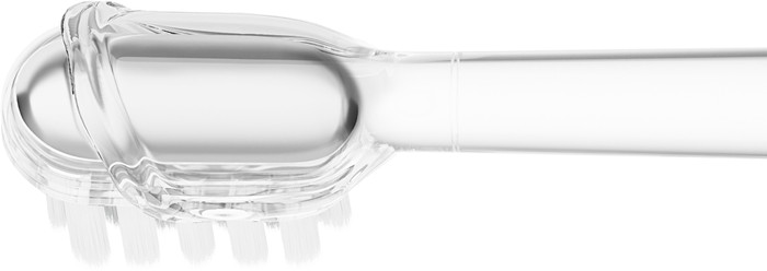 Laifen Wave Special Zwart detail