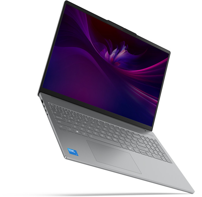 Lenovo IdeaPad Slim 5 16IMH10 83V70014MH right side