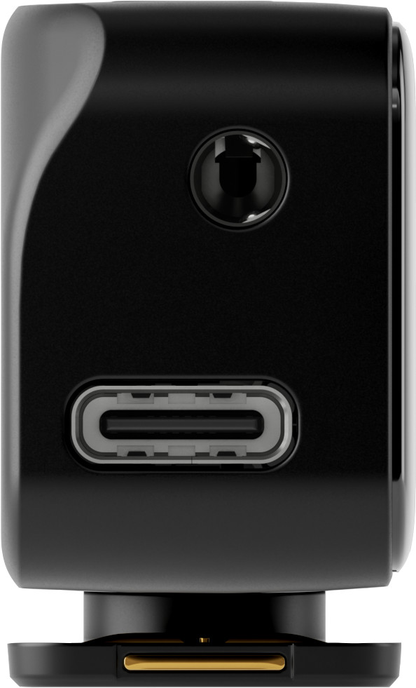 Rode Wireless Micro Camera Kit detail