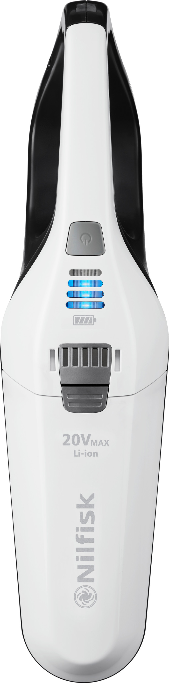 Nilfisk Easy 20V null