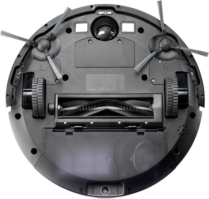Blaupunkt Bluebot XBOOST BPK-VCBB1XB2 bottom