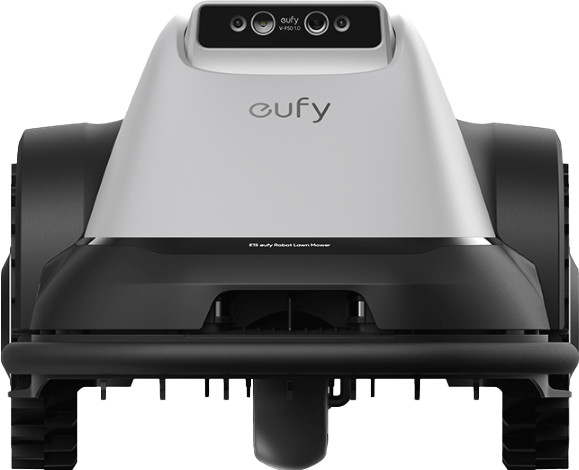 Eufy E15 Solo avant