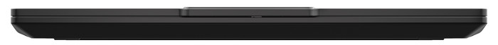 Lenovo ThinkPad P16s Gen 5 (Intel) - 21XE001BMB Azerty voorkant