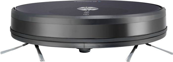 Blaupunkt Bluebot XBOOST BPK-VCBB1XB2 front