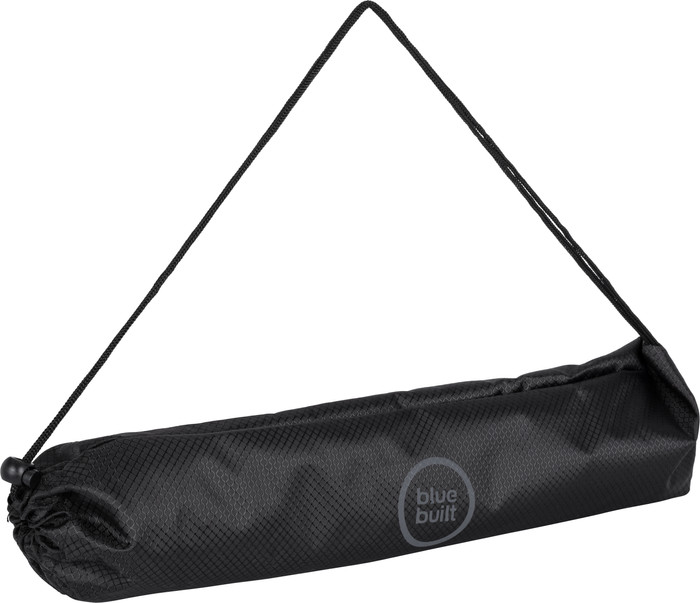 BlueBuilt Smartphone Tripod accessoire