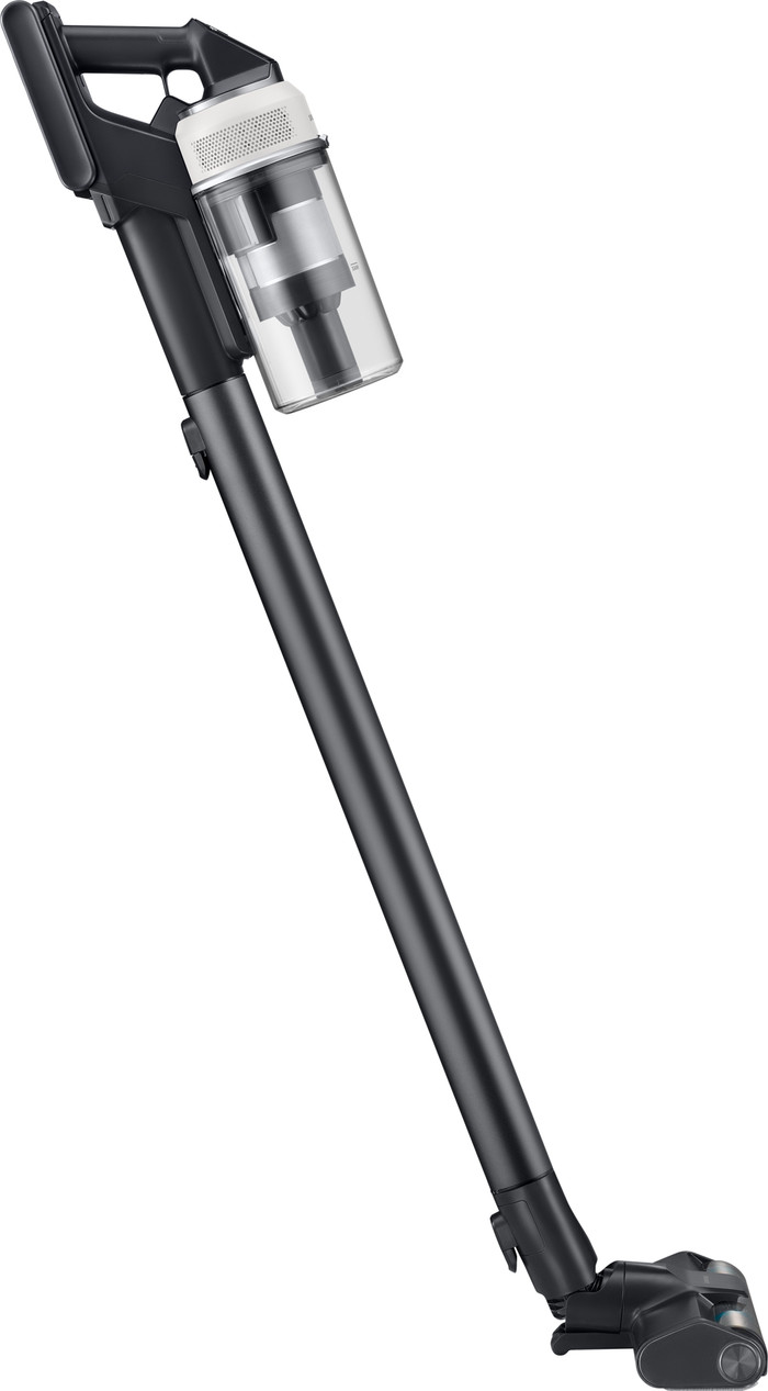 Samsung Jet 85S Multi VS70H25WWG/WA linkerkant