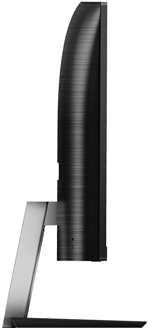 Philips 328E1CA null