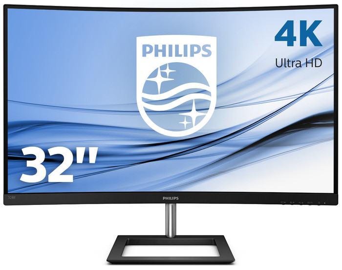 Philips 328E1CA null