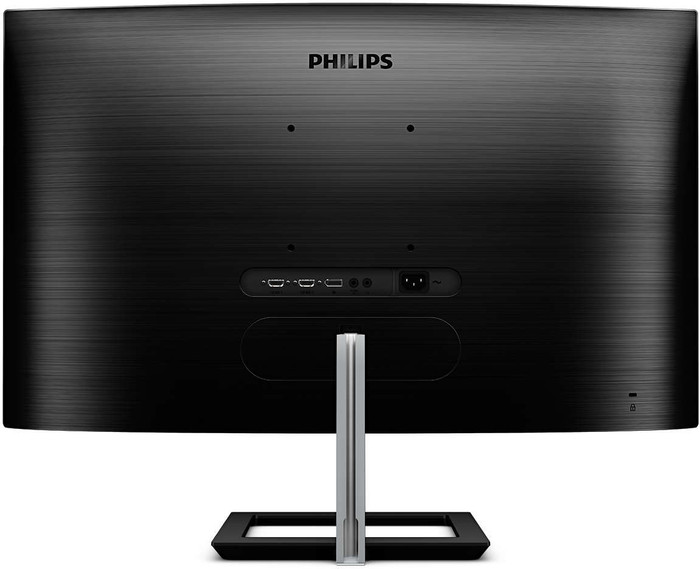 Philips 328E1CA null