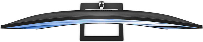 Philips 328E1CA null