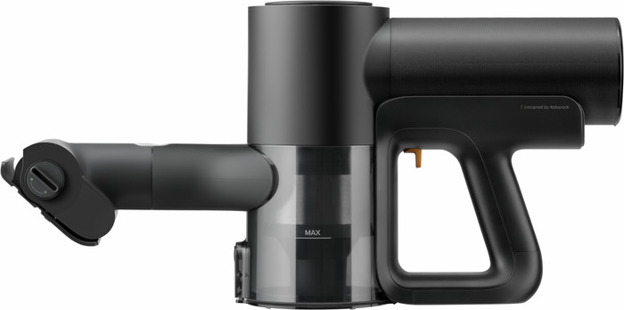 Roborock F25 ACE Combo accessoire