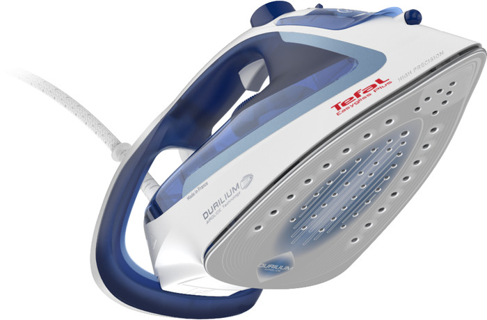 Tefal Easygliss Plus FV5715 côté droit