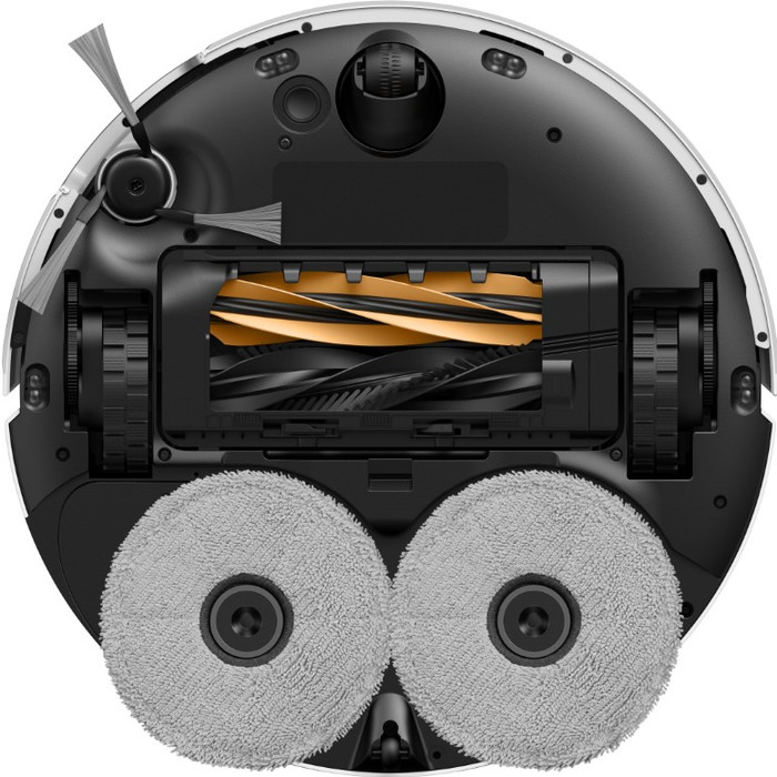 Dreame Matrix10 Pro null