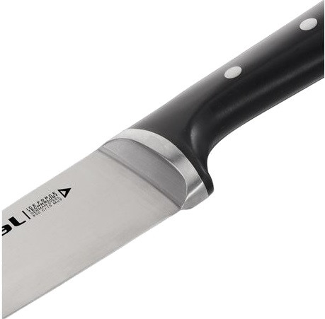 Tefal Ice Force Ensemble 5 Pièces détail